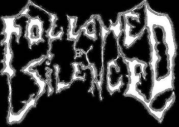 logo Followed By Silence
